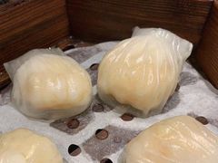 -正斗·港式粤菜(SKLP店)