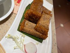 -点都德(聚福楼店)