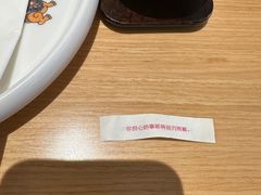 -上海1号私藏菜(静安店)