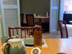 -安南越南餐厅(青岛万象城店)