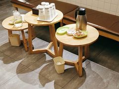 -胡家大厨(西三庄店)