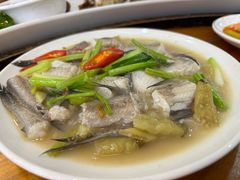 -醉壹号海鲜大排档(厦门店)