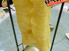 -叶氏大快活酒楼·佛山老字号