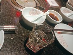 -捞王猪肚鸡火锅(昆山店)
