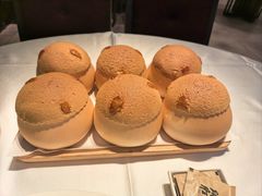 -炳胜品味(珠江新城店)