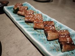 -贰捌零叁精致料理(钱湖店)