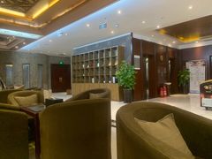 -长春宾馆·丽豪浴都