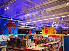 -TOYSRUS玩具反斗城(苏州中心店)