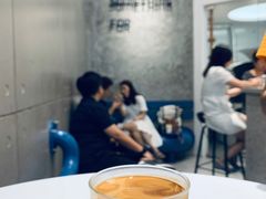-Something For(中洲湾店)