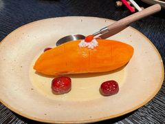 -玖五京菜(杭州城北万象城店)