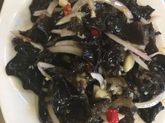 -有家驴肉黄面(敦煌店)