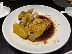 -苏淮景·苏闽融创菜·海鲜(原空港井河轩店)