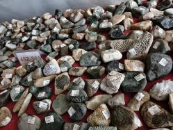 -德龙国际珠宝城