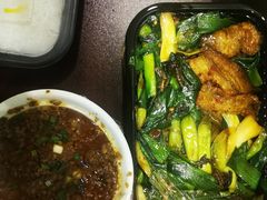 -大蓉和(双楠店)