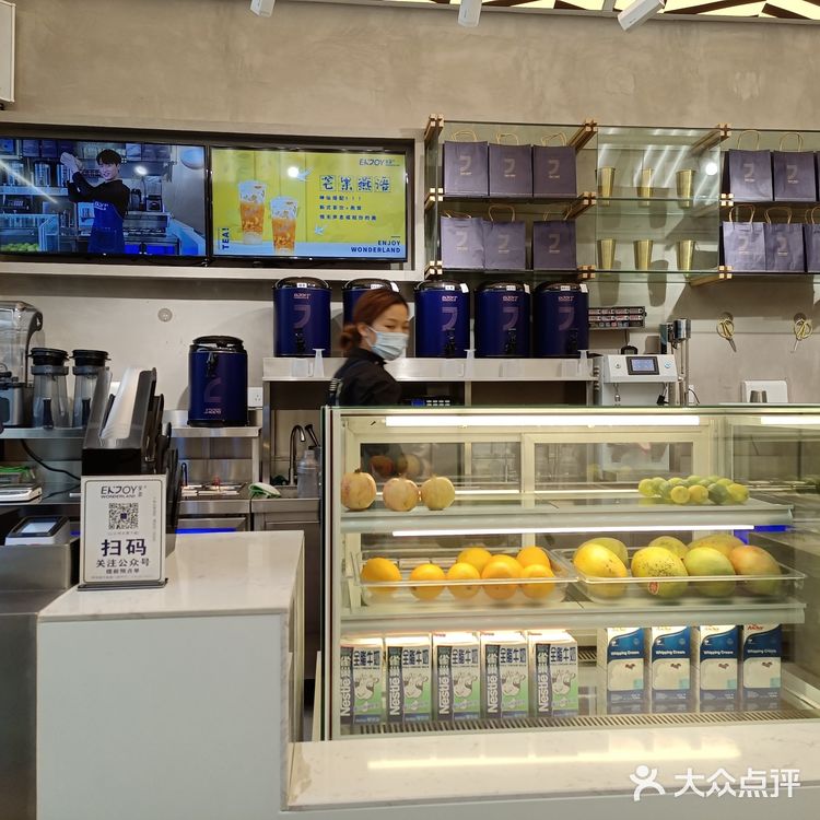 那丝丝书香静气，来此寻觅
