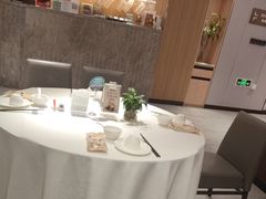 -和记小菜(名品店)