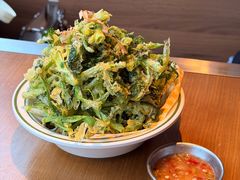-泰盏鬼·颓废冬阴(陈家祠扬韬店)