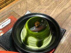 -一兰拉面(梅田阪急东通店)