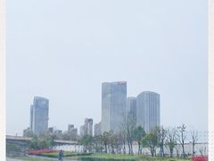 -万达茂商场(南京仙林店)