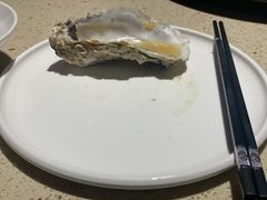 -原乡饭店·荣锦轩(建屋乐活城店)