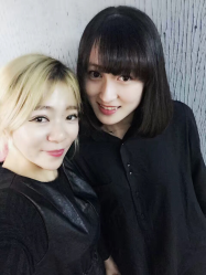 -J-Flying艺术形象设计