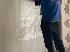 -西安啄木鸟手机电脑维修