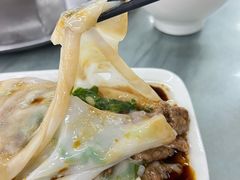 -穗银肠粉店(东川路店)