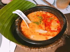 -美奈小馆·越南料理(中航城君尚购物中心店)
