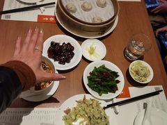 -鼎泰丰(德基广场店)