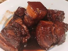 恰恰红烧肉-恰恰餐厅(硕和生活广场店)