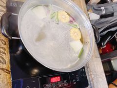 -鱼醉无骨鱼·中山脆肉鲩(荔湾路店)