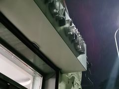 -华春餐馆(鱼山路店)