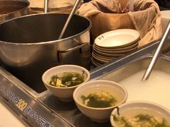 -7+7私家饭堂(人民路店)
