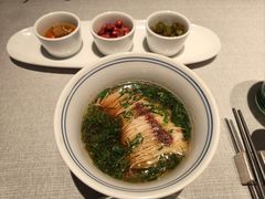-逸道(益丰·外滩源店)