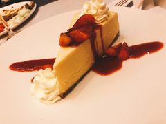 -WOLFGANG PUCK KITCHEN & BAR(迪士尼小镇店)