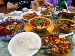 -迎宾饭店