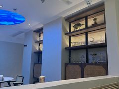 -志明眷村·台式融合菜·宵夜