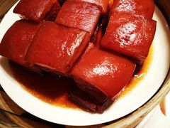 -106餐厅(山水文园店)