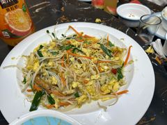 -清真利德顺小老饭庄(复兴路店)