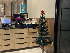 -豪客来牛排(海沧阿罗海店)