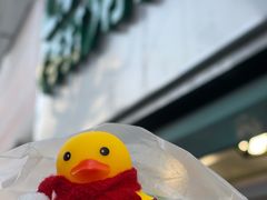 -LINLEE林里·手打柠檬茶(黄浦茂名南路店)