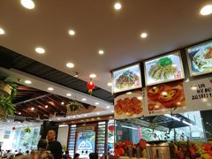 -六婶西关小厨(光塔路店)