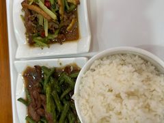 -德福兴(苏站路店)