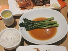 -上下九广州菜馆(李家村万达店)