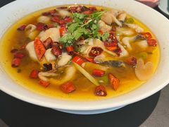 -花迹(富春江东街店)