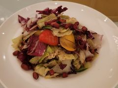 -静之湖湖畔餐厅