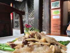 -石屏会馆