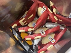 -泽田本家·铜锣烧(TX淮海店)