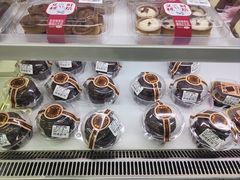 -百年义利(福长街店)