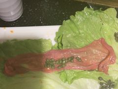 -仁虎老火锅(黄泥磅店)